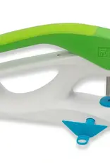 Prym Vario Creative Tool groen -390 908