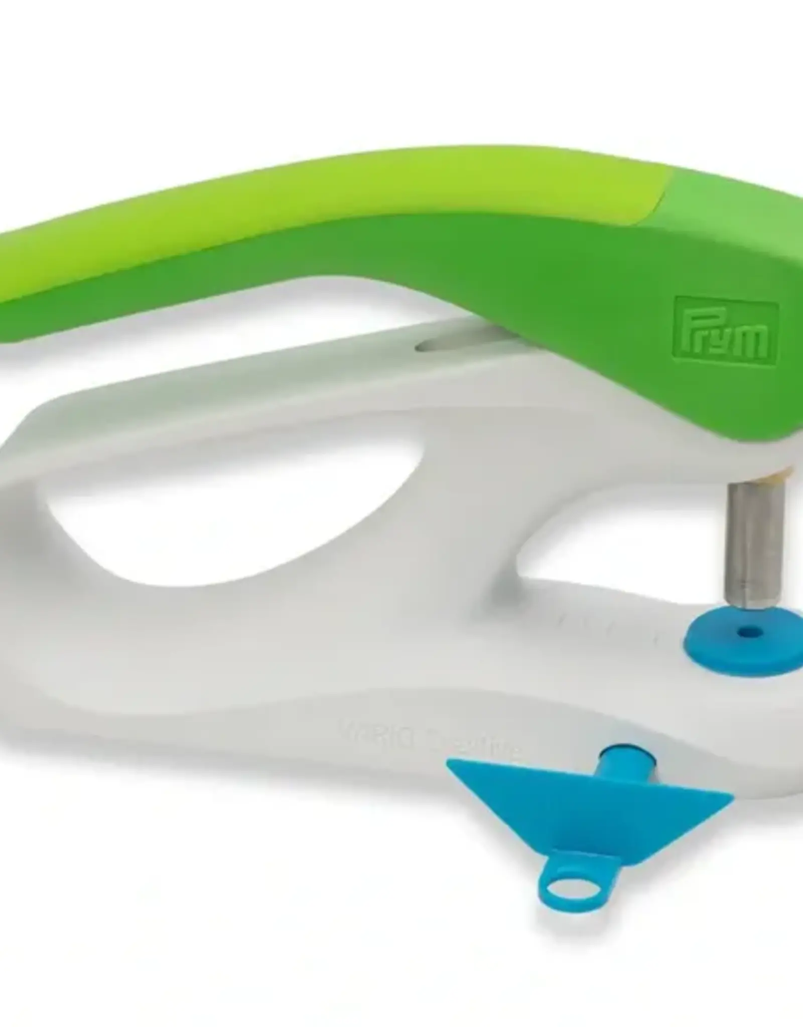 Prym Vario Creative Tool groen -390 908