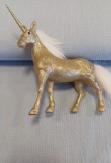 Seersucker uni licht blauw- FM Seersucker uni licht blauw- FM