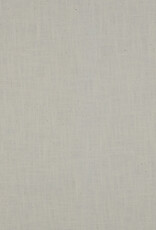 Linnen katoen  washed naturel Linnen katoen  washed naturel