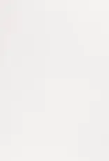 Bamboe Poplin Uni  wit Bamboe Poplin Uni  wit