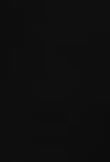 Bamboe Poplin Uni zwart Bamboe Poplin Uni zwart