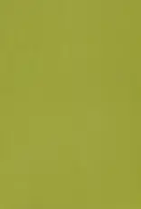 Bamboe Poplin Uni limoen groen Bamboe Poplin Uni limoen groen