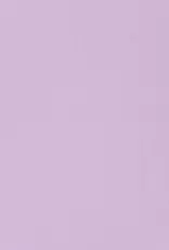 Viscose satijnlook  uni lila Viscose satijnlook  uni lila