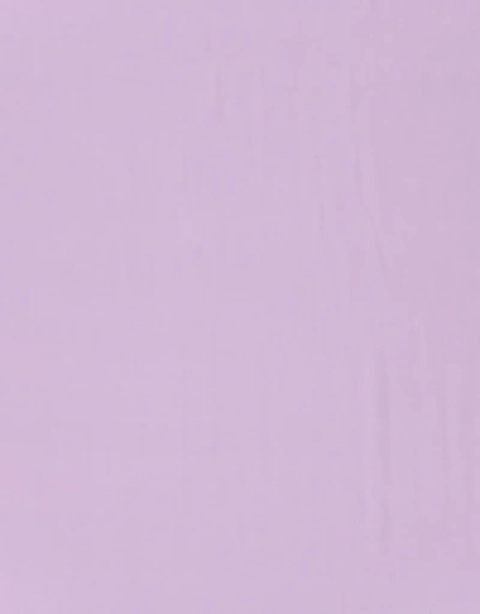 Viscose satijnlook  uni lila
