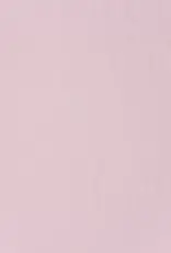 Viscose satijnlook  uni licht roze Viscose satijnlook  uni licht roze