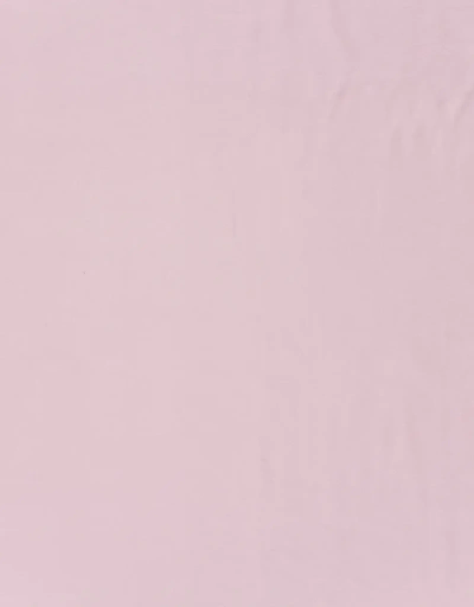 Viscose satijnlook  uni licht roze