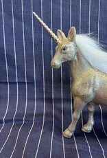 Viscose linnen zwarte krijtstreep navy Viscose linnen zwarte krijtstreep navy