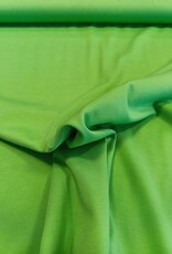 Travel neon groen Travel neon groen