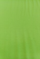 Travel neon groen Travel neon groen