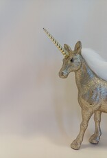 Scuba crepe 2way ecru Scuba crepe 2way ecru