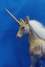 Scuba crepe 2way koningsblauw Scuba crepe 2way koningsblauw