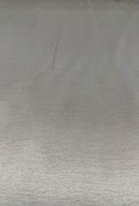 Viscose satijn beige Viscose satijn beige