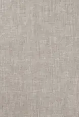 Linnen uni naturel georgio Linnen uni naturel georgio