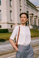 Billy patroon jurk en top