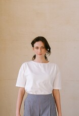 Billy patroon jurk en top