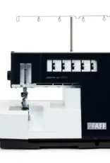 Pfaff Admire Air 6000