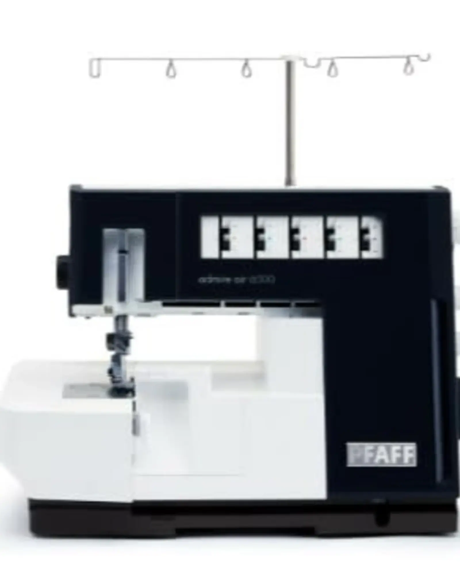 Pfaff Admire Air 6000