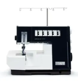 Pfaff Admire Air 6000