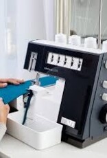 Pfaff Admire Air 6000