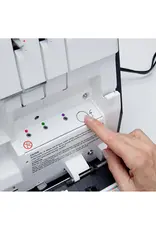 Pfaff Admire Air 6000