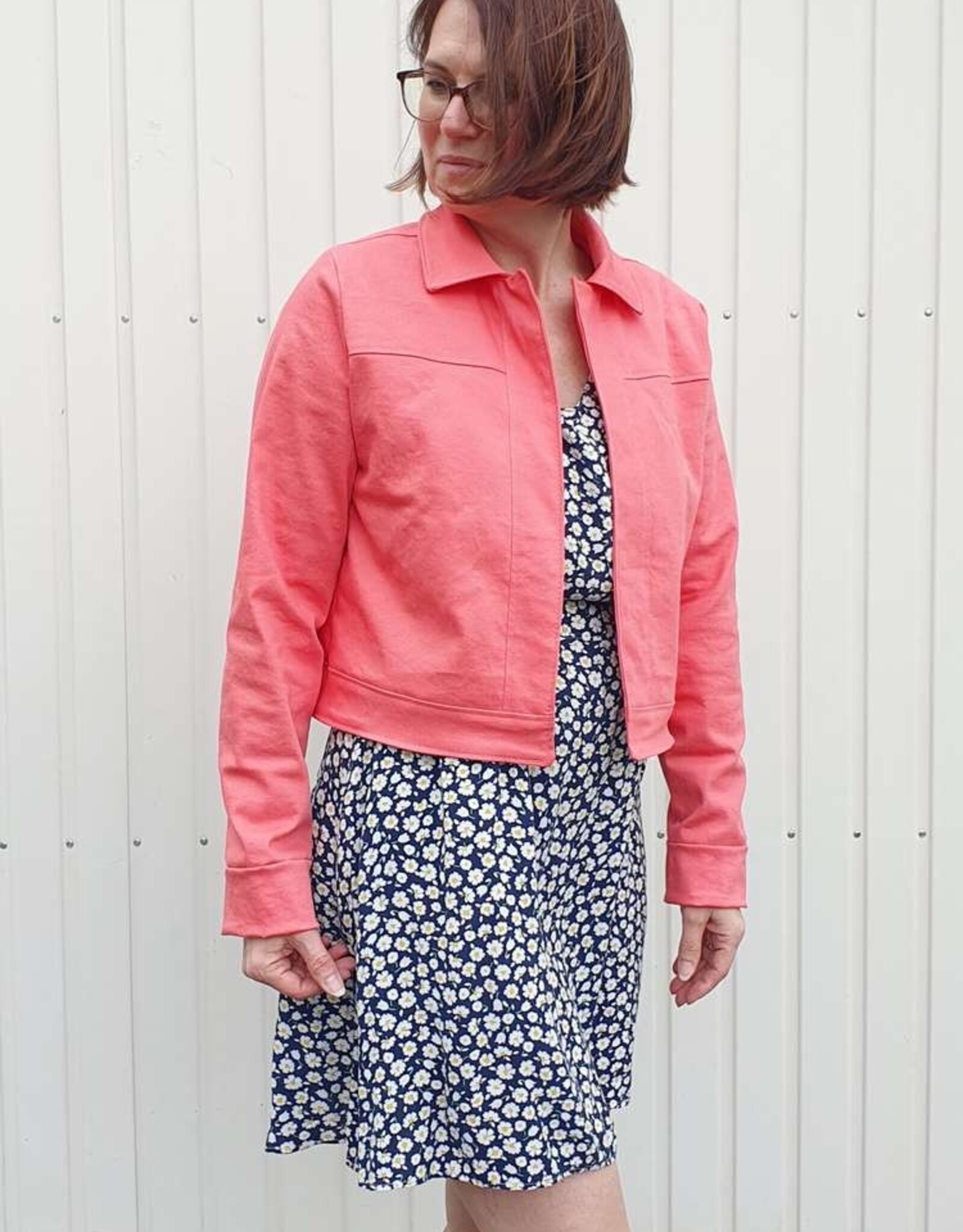 Jack Rica vrouwen no 88