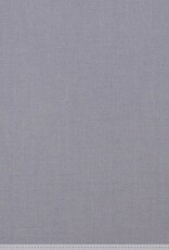 Bamboe organic fabric licht Indigo Bamboe organic fabric licht Indigo