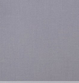 Bamboe organic fabric licht Indigo