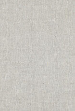 Linnen flax naturel Linnen flax naturel