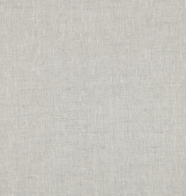 Linnen flax naturel