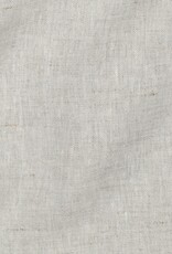 Linnen flax naturel Linnen flax naturel