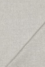 Linnen flax naturel Linnen flax naturel