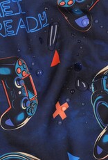 Softshell digital games navy Softshell digital games navy