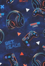 Softshell digital games navy Softshell digital games navy