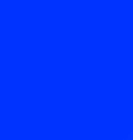Vinyl Metamark M4  mid blue 354M