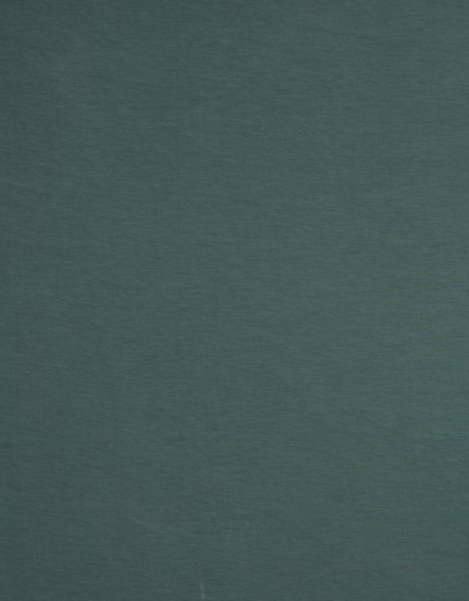 Bamboe tricot sea pine