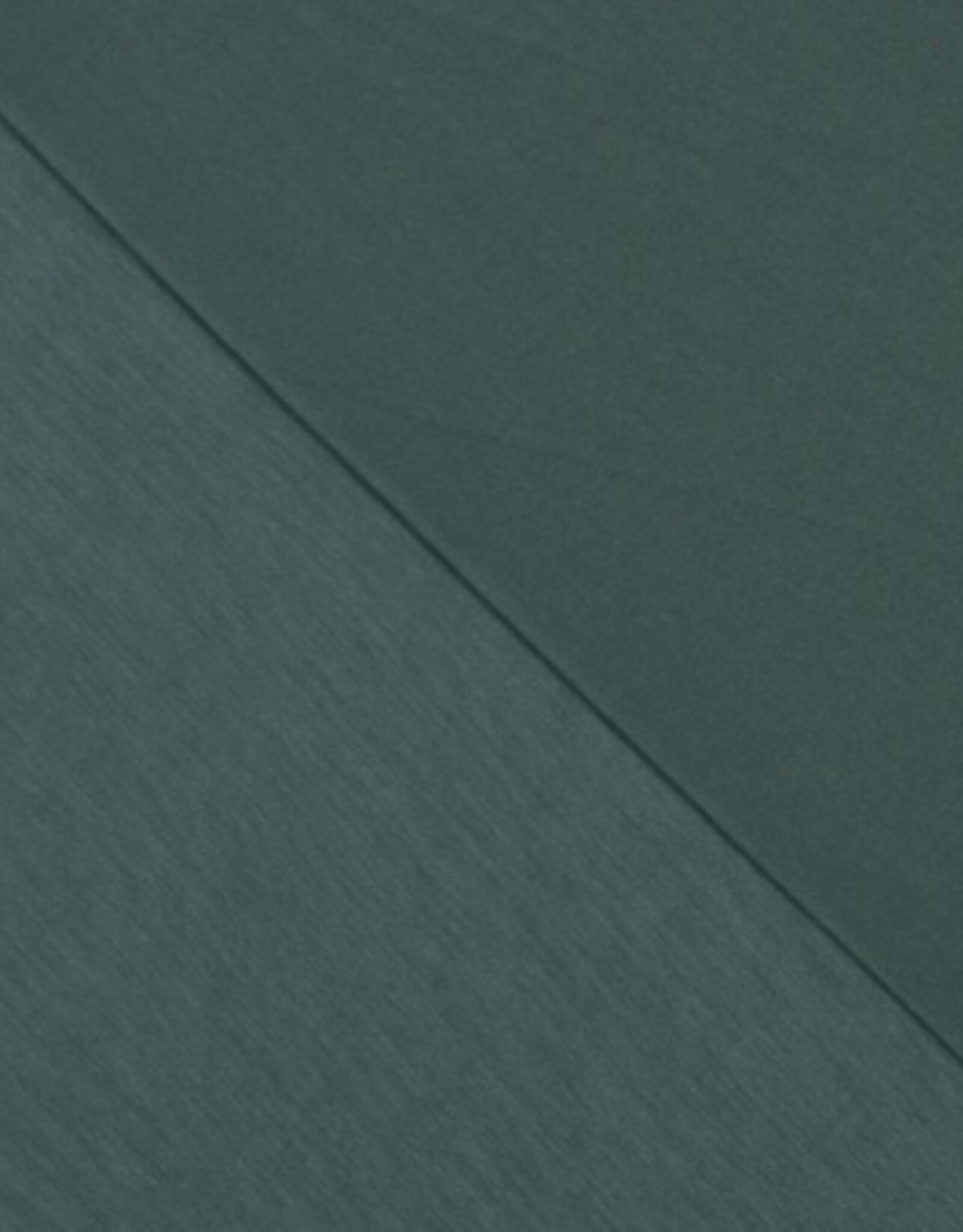 Bamboe tricot sea pine