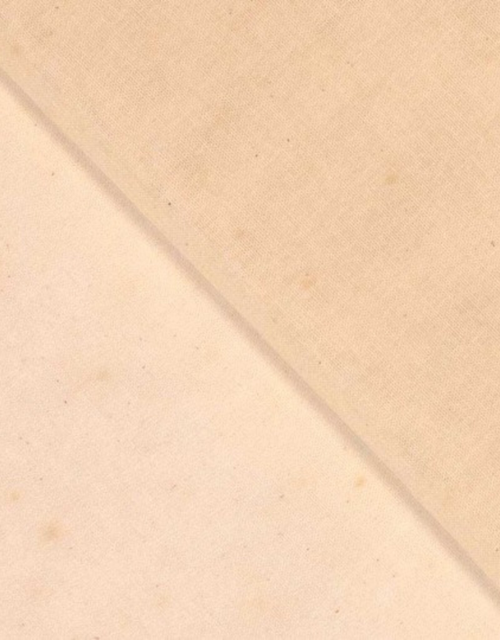 Baalkatoen ongebleekt