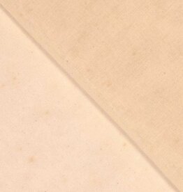 Baalkatoen ongebleekt