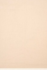 Baalkatoen ongebleekt