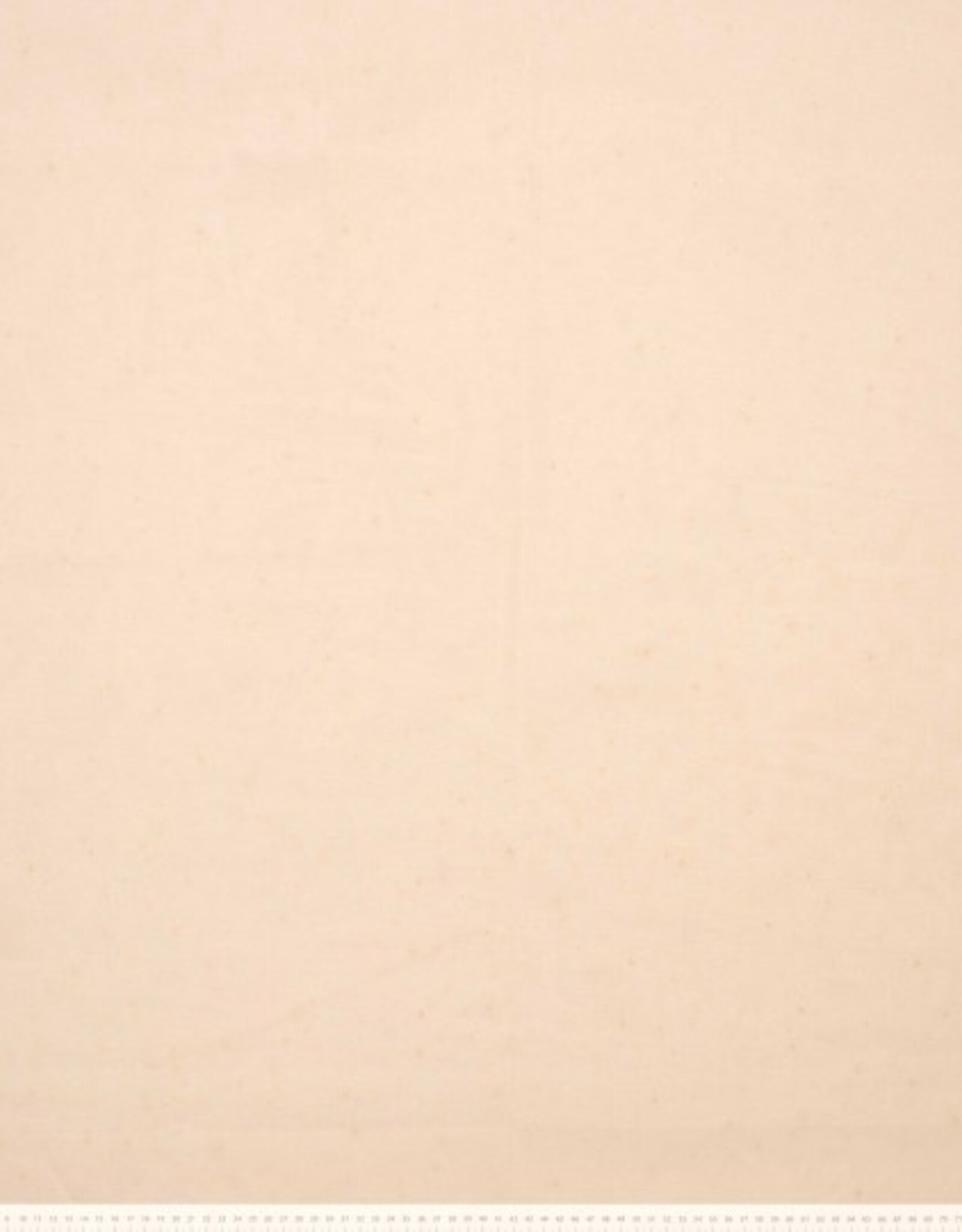 Baalkatoen ongebleekt