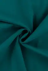 Viscoselinnen uni Emerald