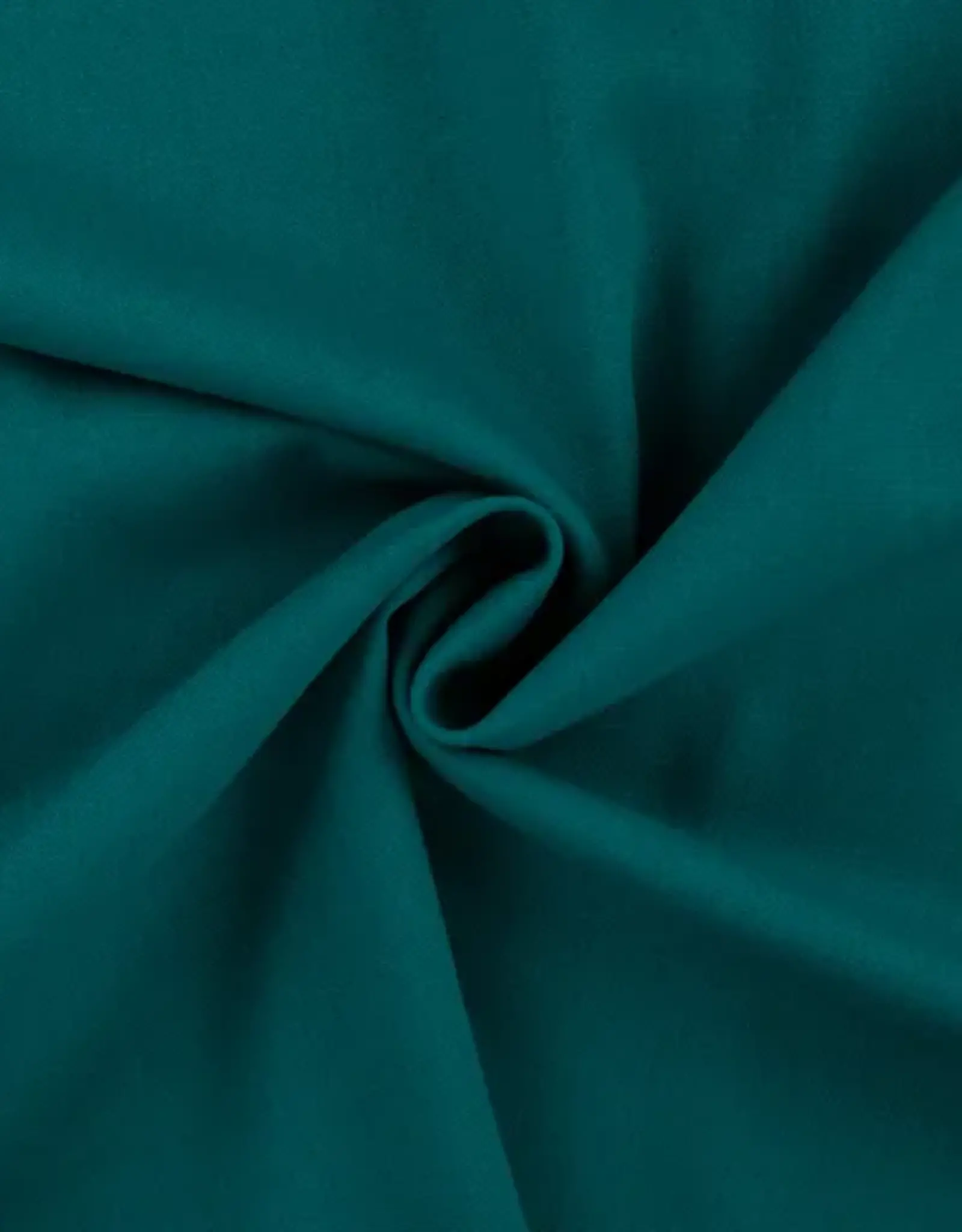 Viscoselinnen uni Emerald