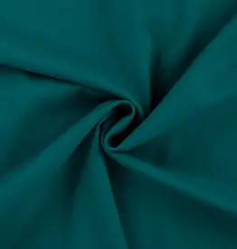 Viscoselinnen uni Emerald