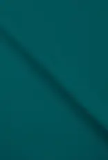 Viscoselinnen uni Emerald