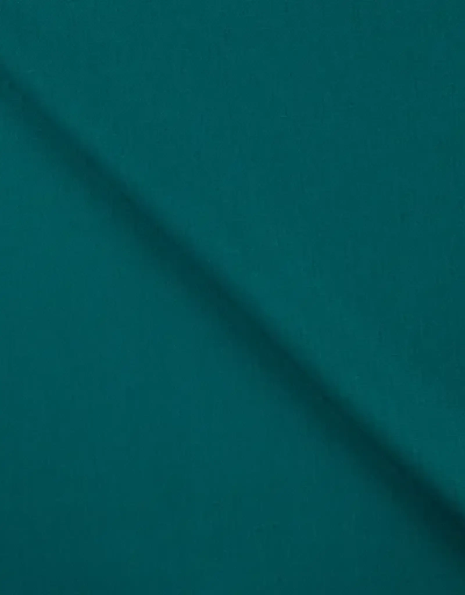 Viscoselinnen uni Emerald