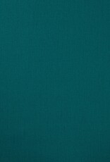Viscoselinnen uni Emerald
