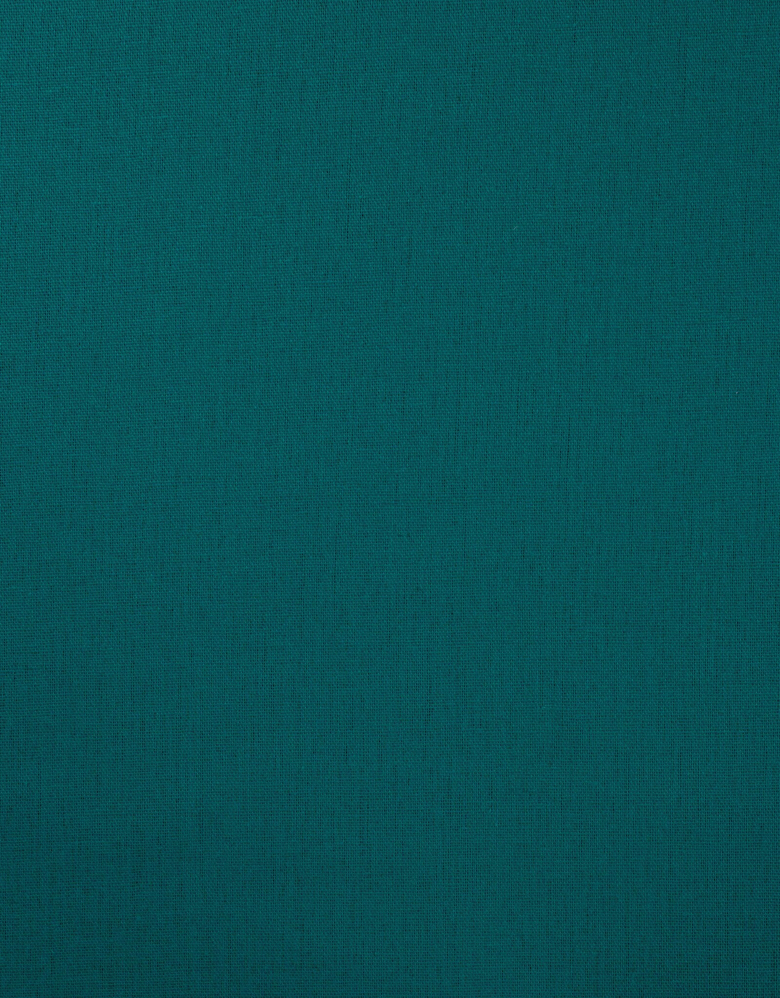 Viscoselinnen uni Emerald