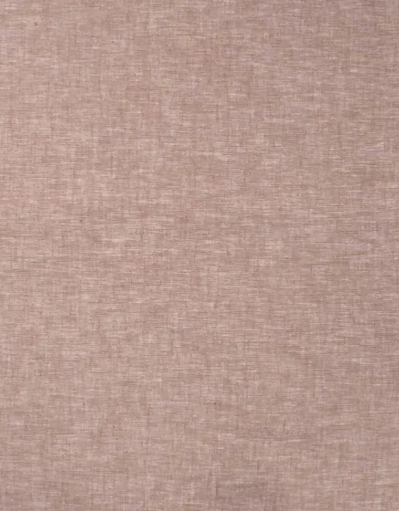 Stoffenschuur selectie Linnen katoen dark brown