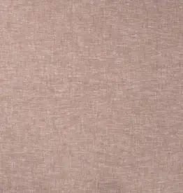 Stoffenschuur selectie Linnen katoen dark brown
